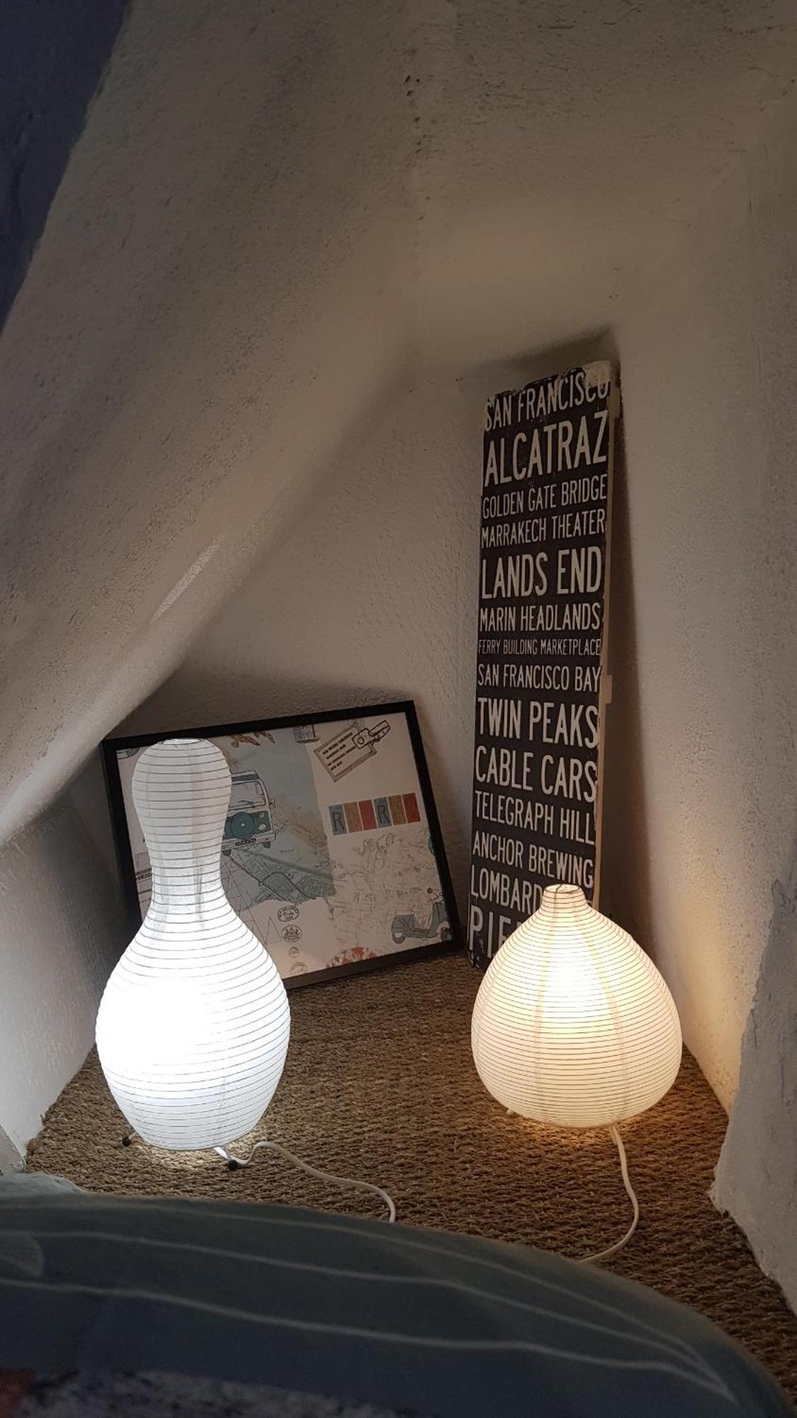 Gite See You Soon - Studio Surf Colmar Exteriör bild