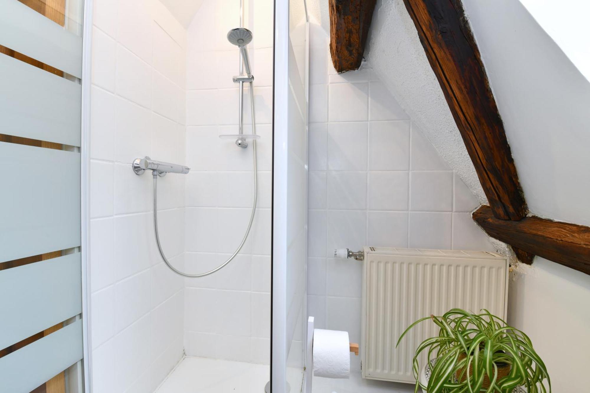 Gite See You Soon - Studio Surf Colmar Exteriör bild